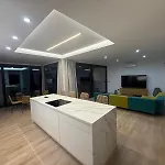 Sol Villa Mogán