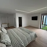 Sol Villa