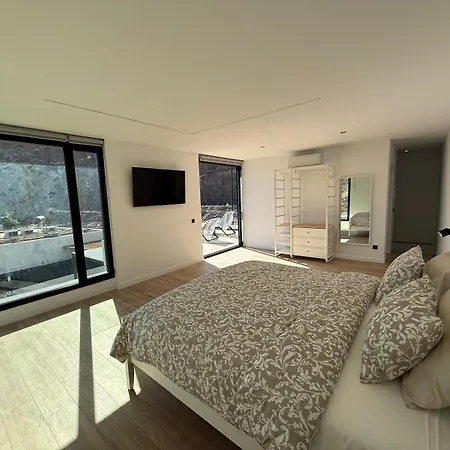 Villa Sol