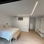 Sol