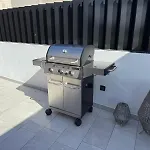 Sol Моган