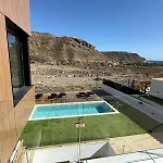 Sol * Mogán