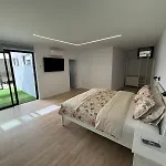Sol