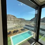 Sol